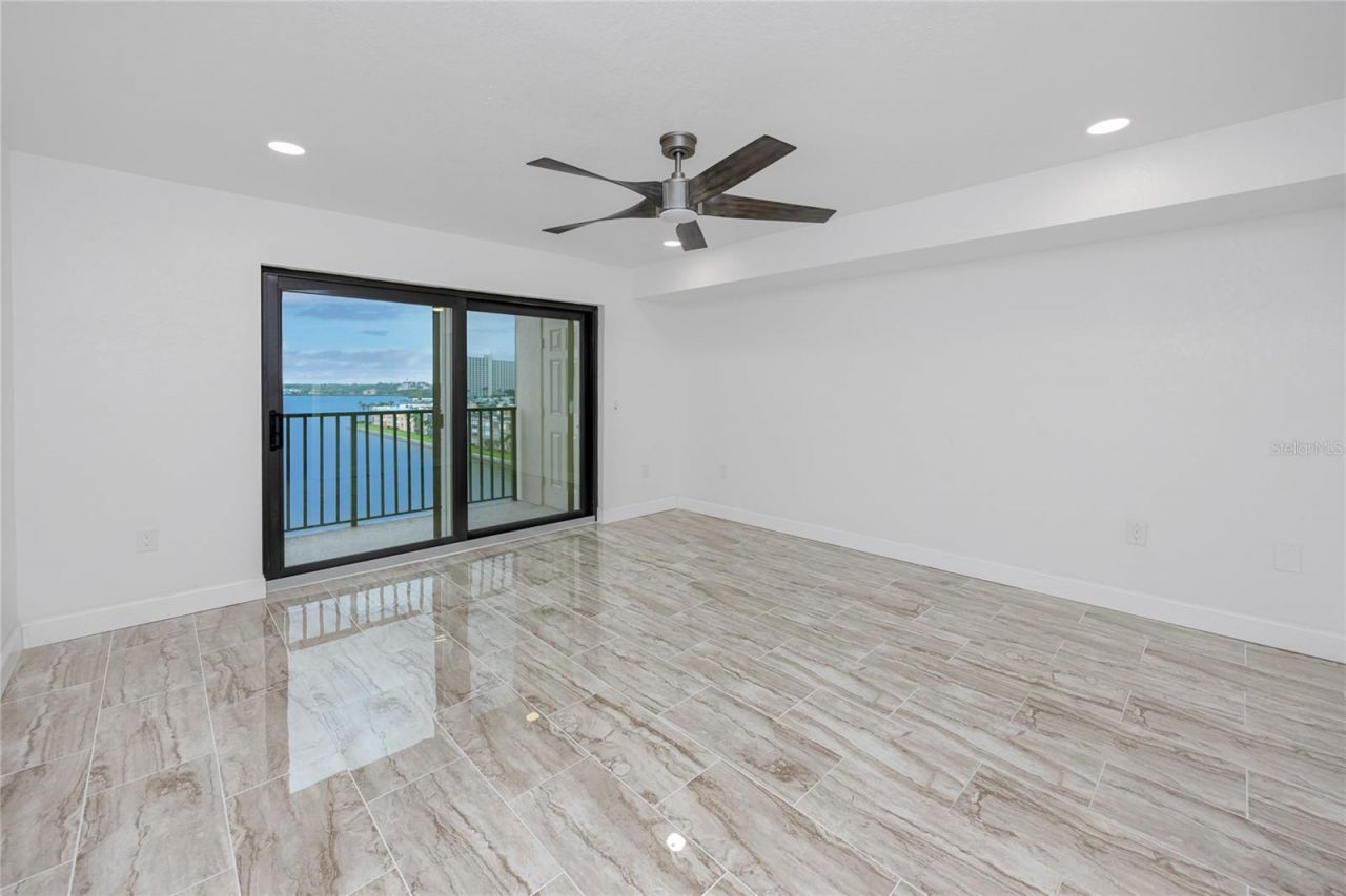7300 Sun Island Drive S, Unit 706, South Pasadena, FL 33707 Photo