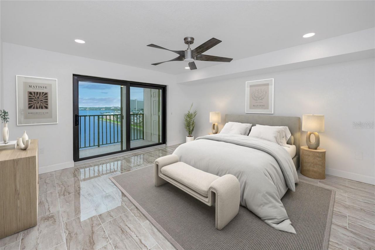 7300 Sun Island Drive S, Unit 706, South Pasadena, FL 33707 Photo