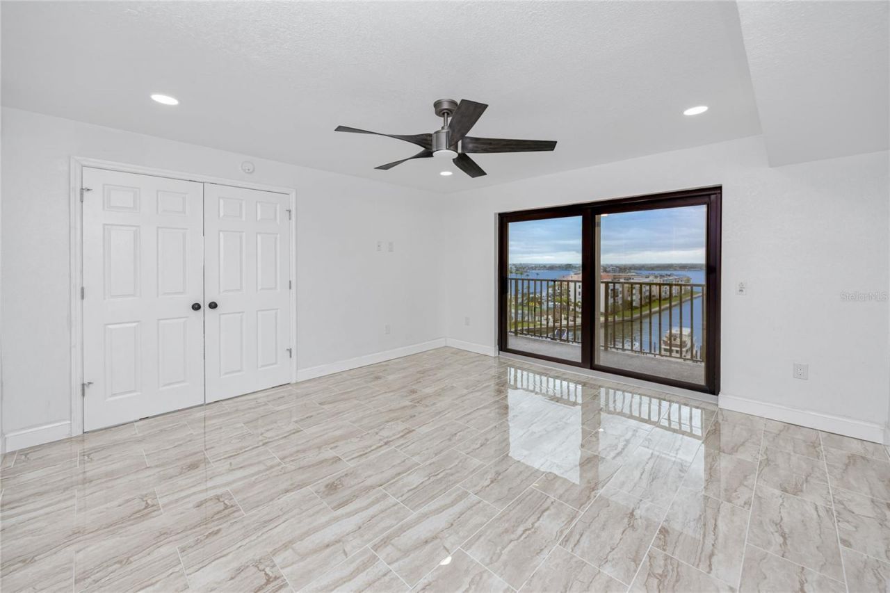 7300 Sun Island Drive S, Unit 706, South Pasadena, FL 33707 Photo