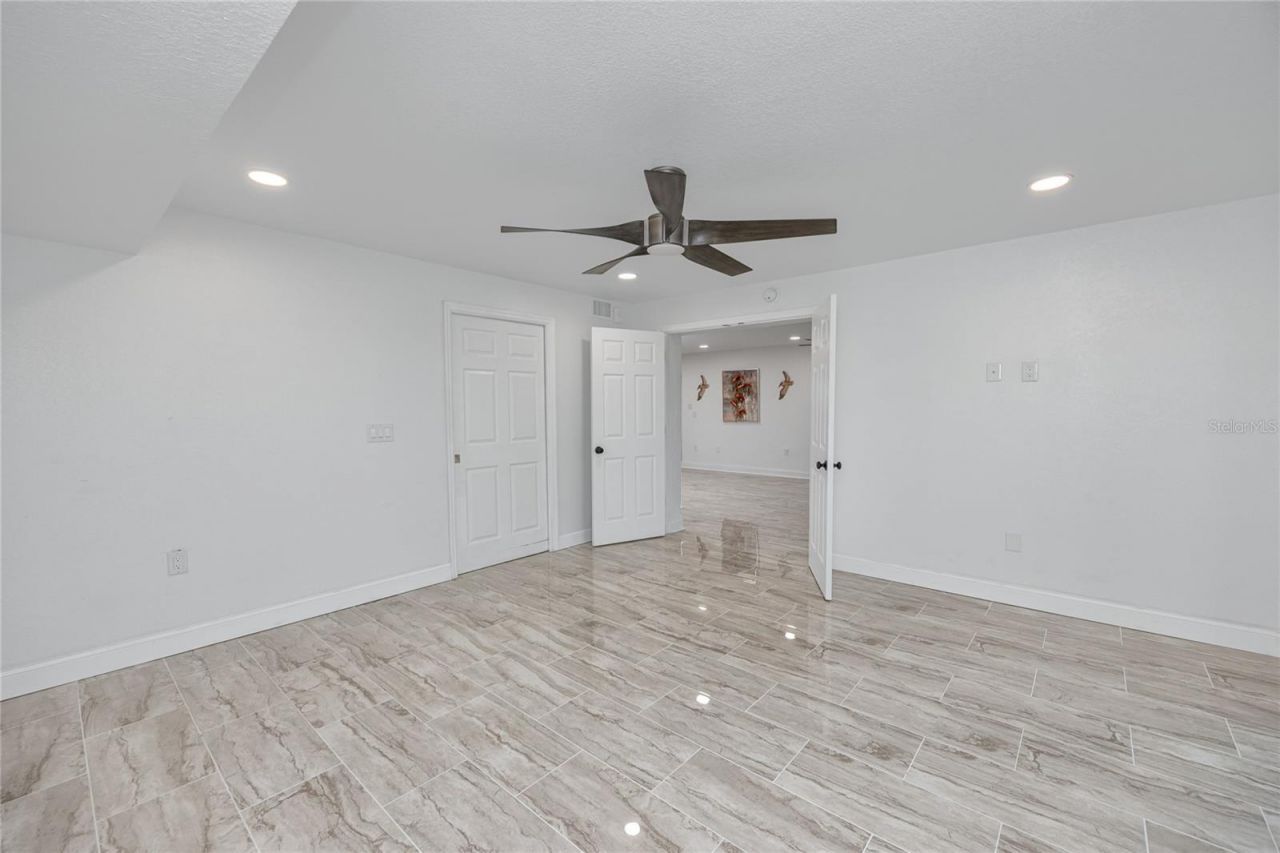 7300 Sun Island Drive S, Unit 706, South Pasadena, FL 33707 Photo