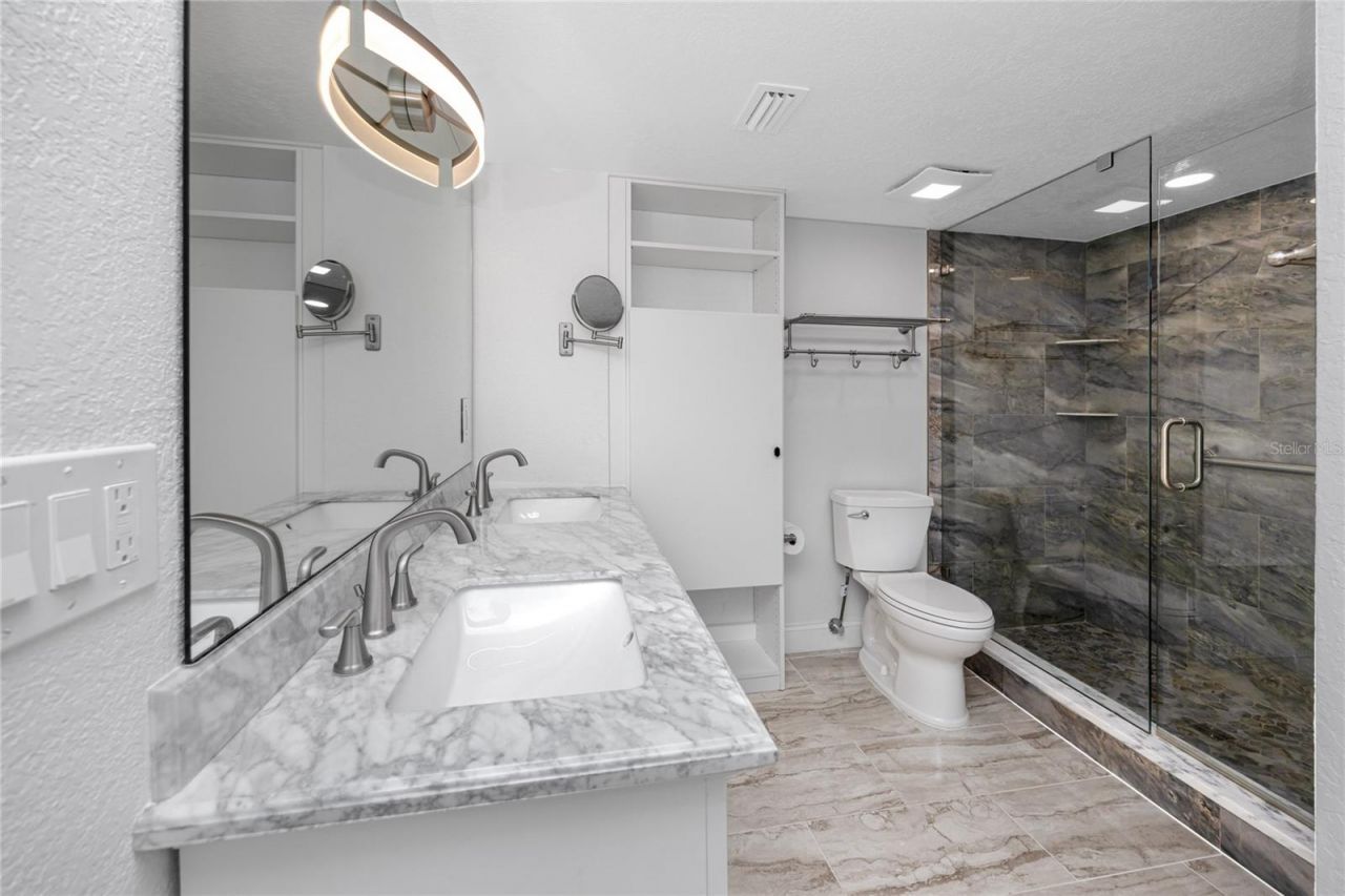 7300 Sun Island Drive S, Unit 706, South Pasadena, FL 33707 Photo