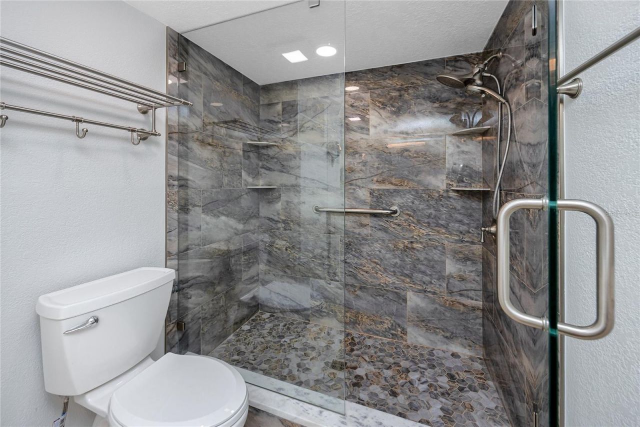 7300 Sun Island Drive S, Unit 706, South Pasadena, FL 33707 Photo