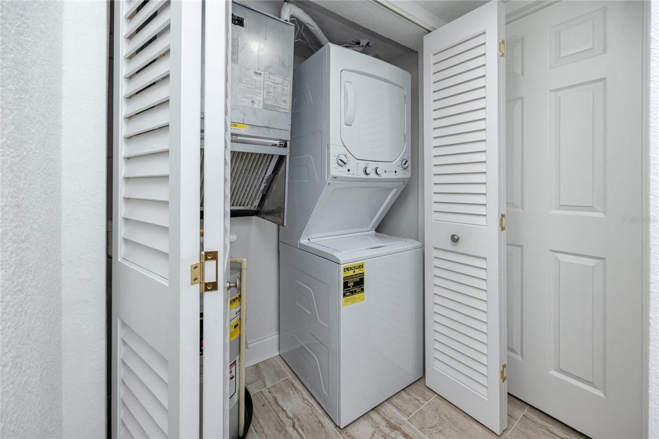 7300 Sun Island Drive S, Unit 706, South Pasadena, FL 33707 Photo
