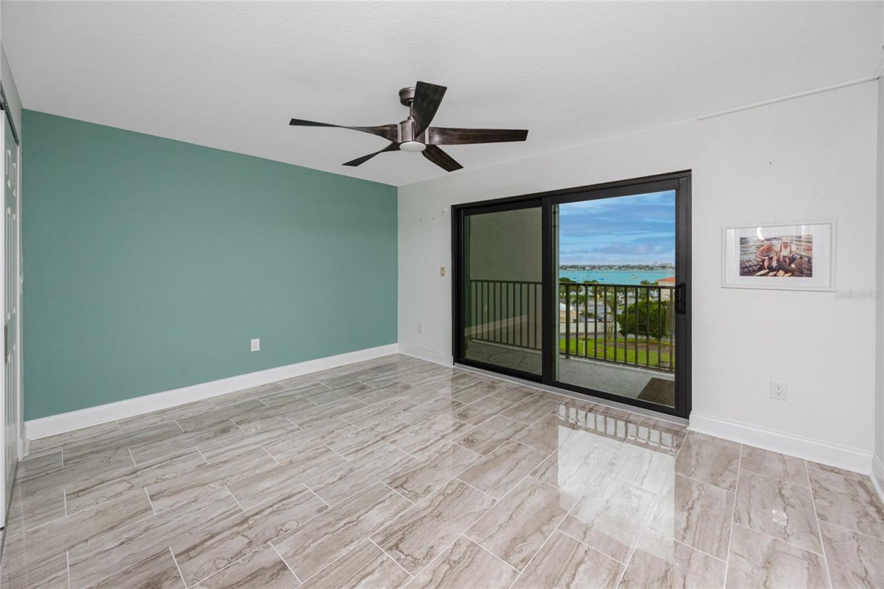 7300 Sun Island Drive S, Unit 706, South Pasadena, FL 33707 Photo