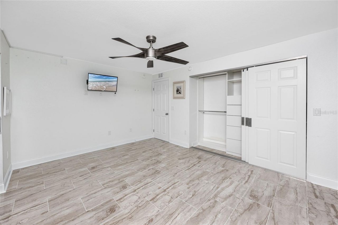 7300 Sun Island Drive S, Unit 706, South Pasadena, FL 33707 Photo