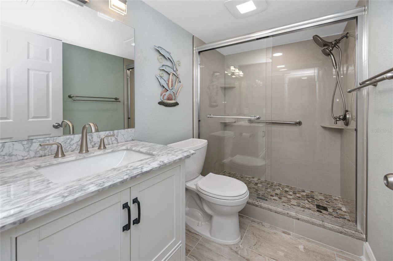 7300 Sun Island Drive S, Unit 706, South Pasadena, FL 33707 Photo