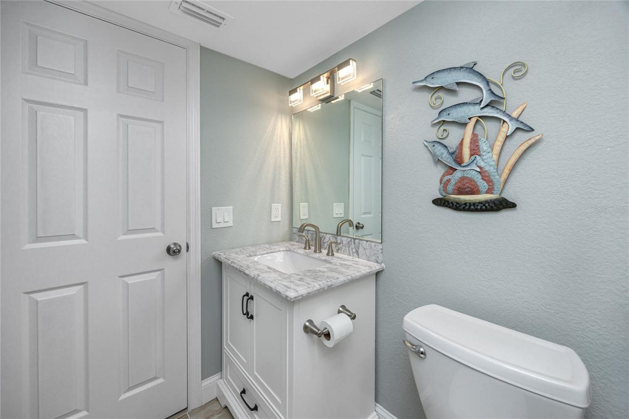7300 Sun Island Drive S, Unit 706, South Pasadena, FL 33707 Photo