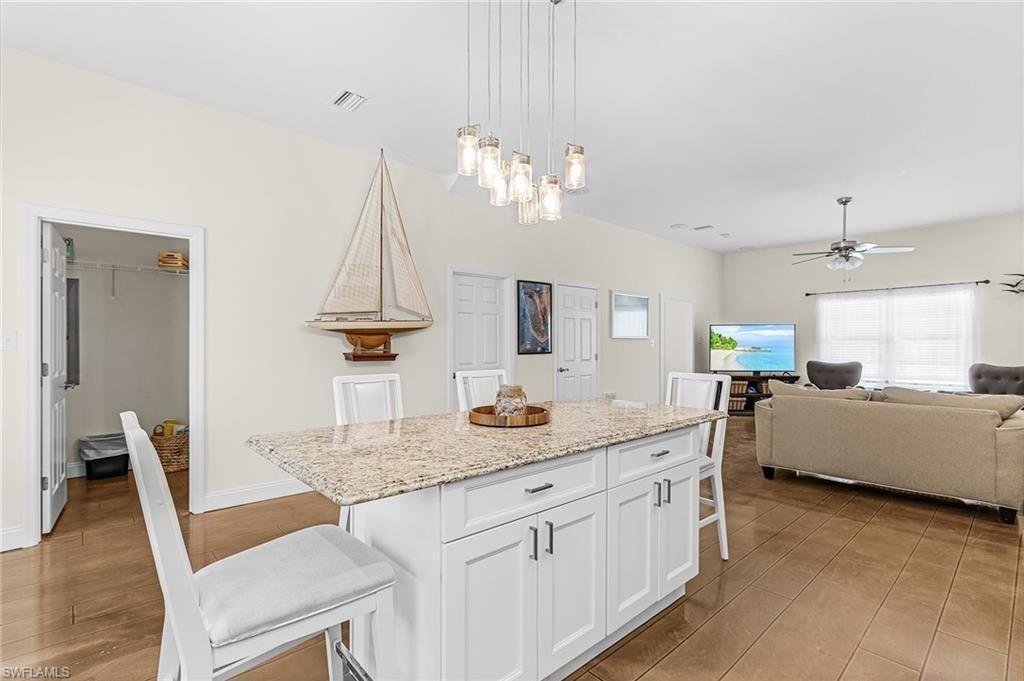 3810 Myers Ln, Saint James City, FL 33956 Photo