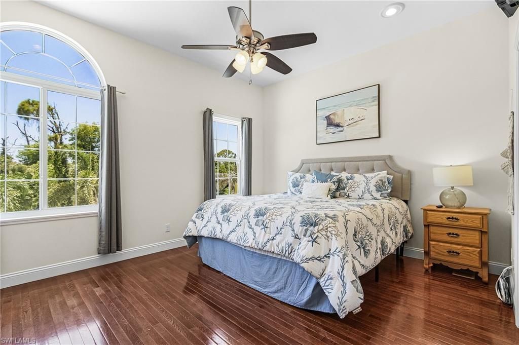 3810 Myers Ln, Saint James City, FL 33956 Photo