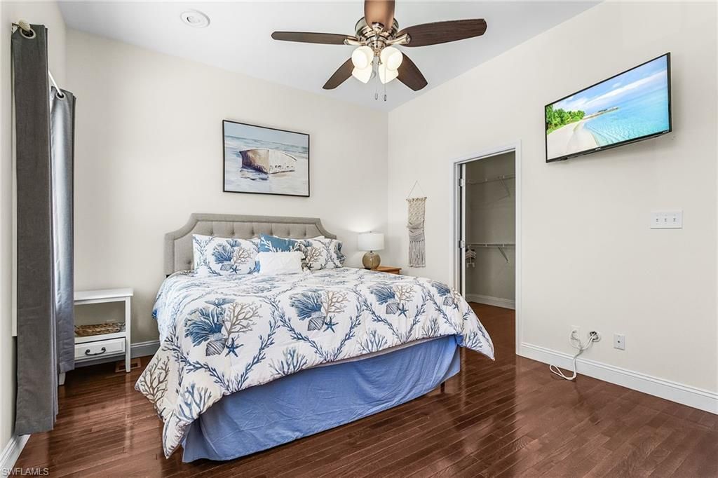 3810 Myers Ln, Saint James City, FL 33956 Photo