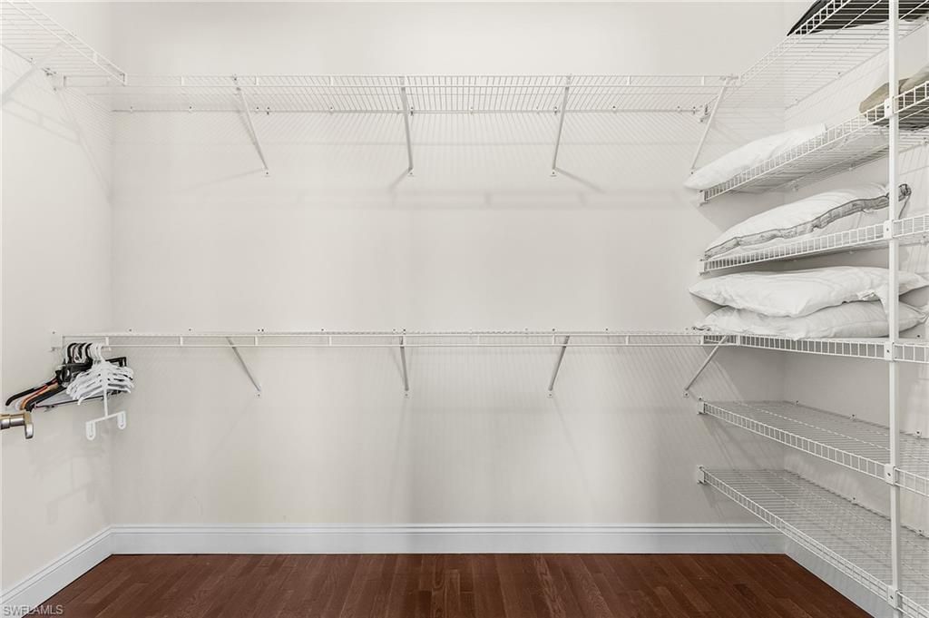 3810 Myers Ln, Saint James City, FL 33956 Photo