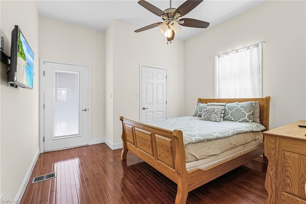 3810 Myers Ln, Saint James City, FL 33956 Photo