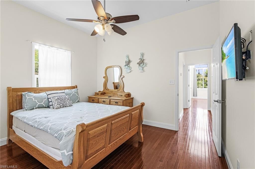 3810 Myers Ln, Saint James City, FL 33956 Photo