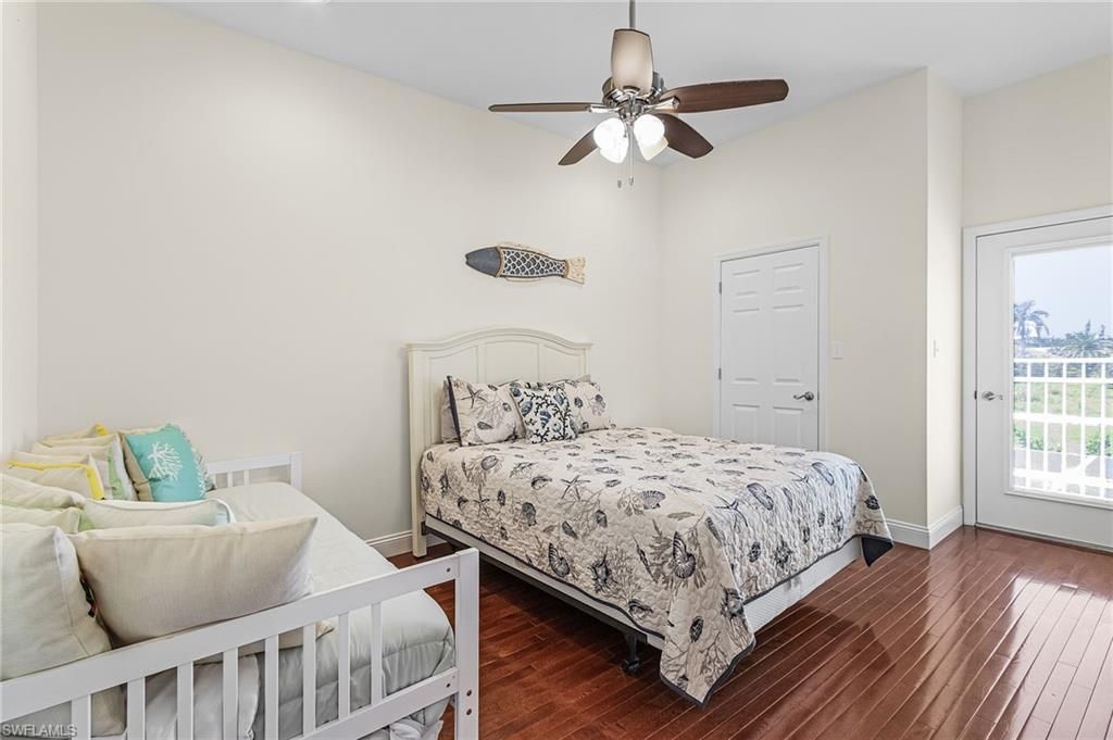 3810 Myers Ln, Saint James City, FL 33956 Photo