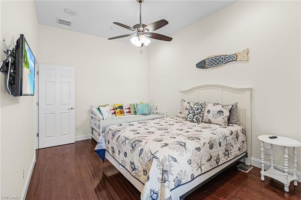 3810 Myers Ln, Saint James City, FL 33956 Photo