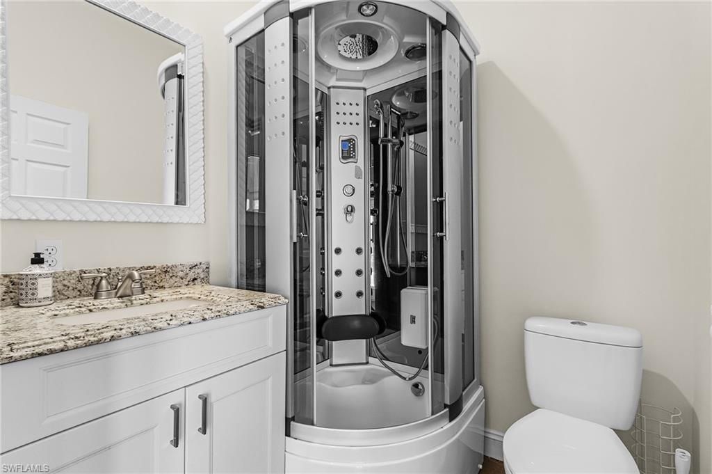 3810 Myers Ln, Saint James City, FL 33956 Photo