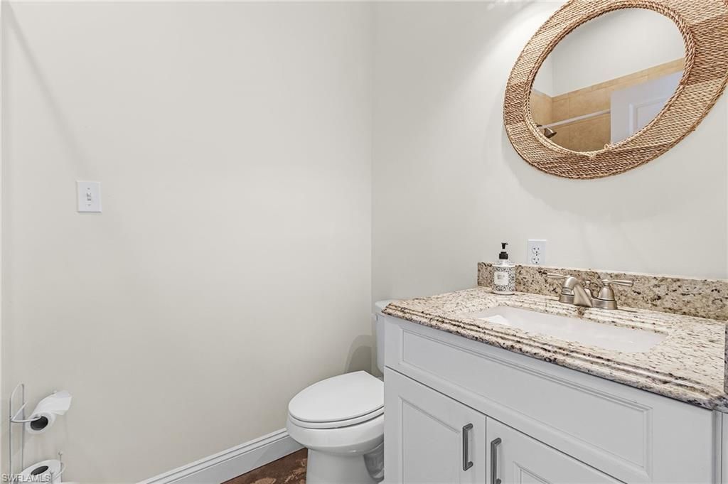 3810 Myers Ln, Saint James City, FL 33956 Photo