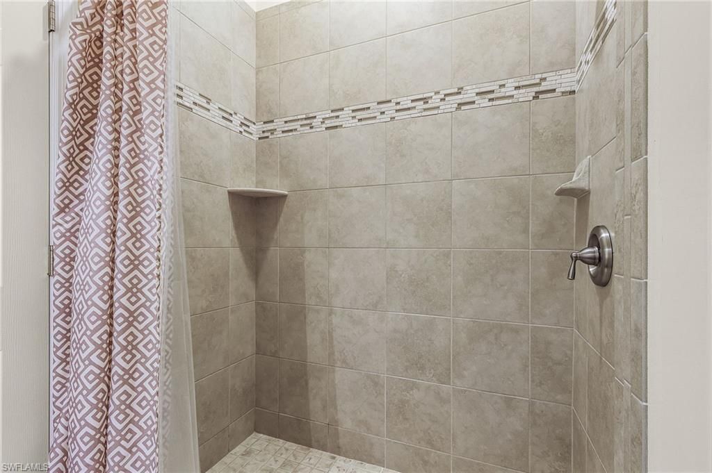 3810 Myers Ln, Saint James City, FL 33956 Photo