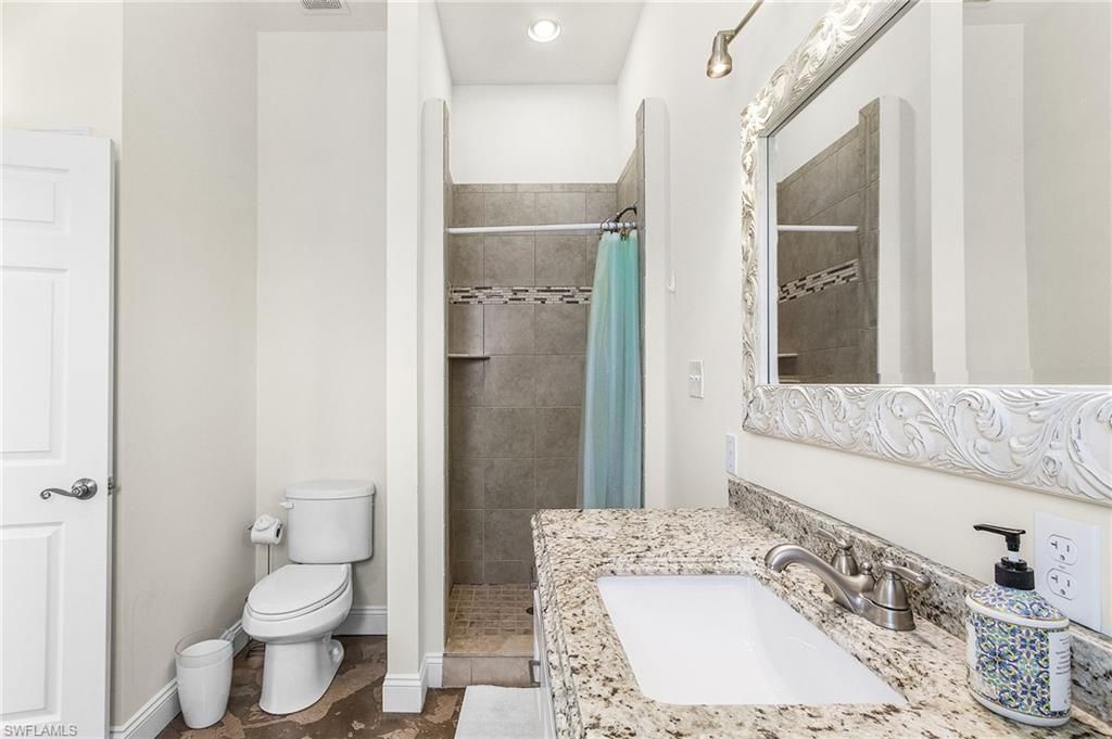 3810 Myers Ln, Saint James City, FL 33956 Photo