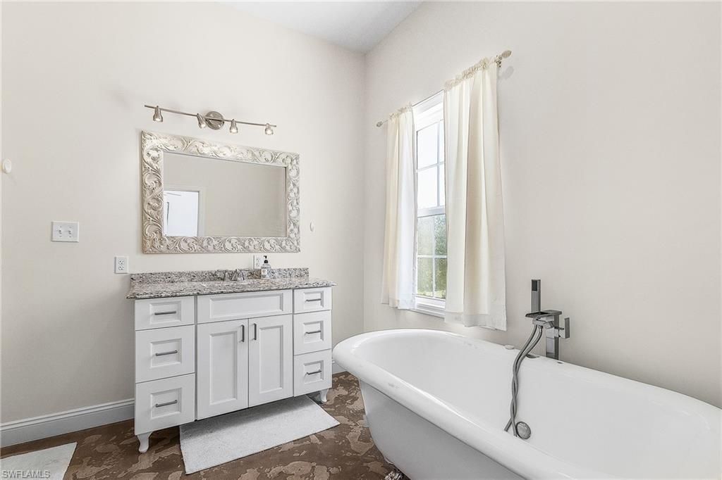 3810 Myers Ln, Saint James City, FL 33956 Photo