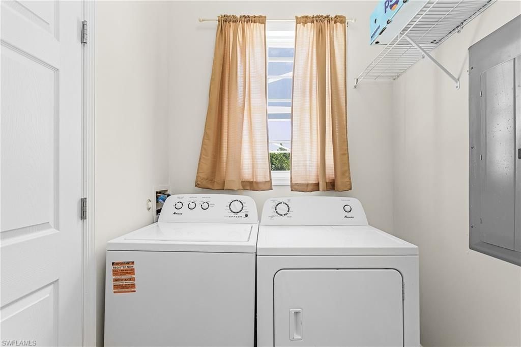 3810 Myers Ln, Saint James City, FL 33956 Photo