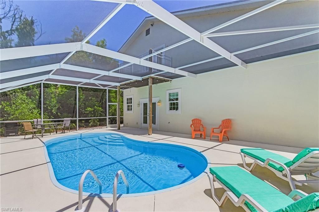 3810 Myers Ln, Saint James City, FL 33956 Photo