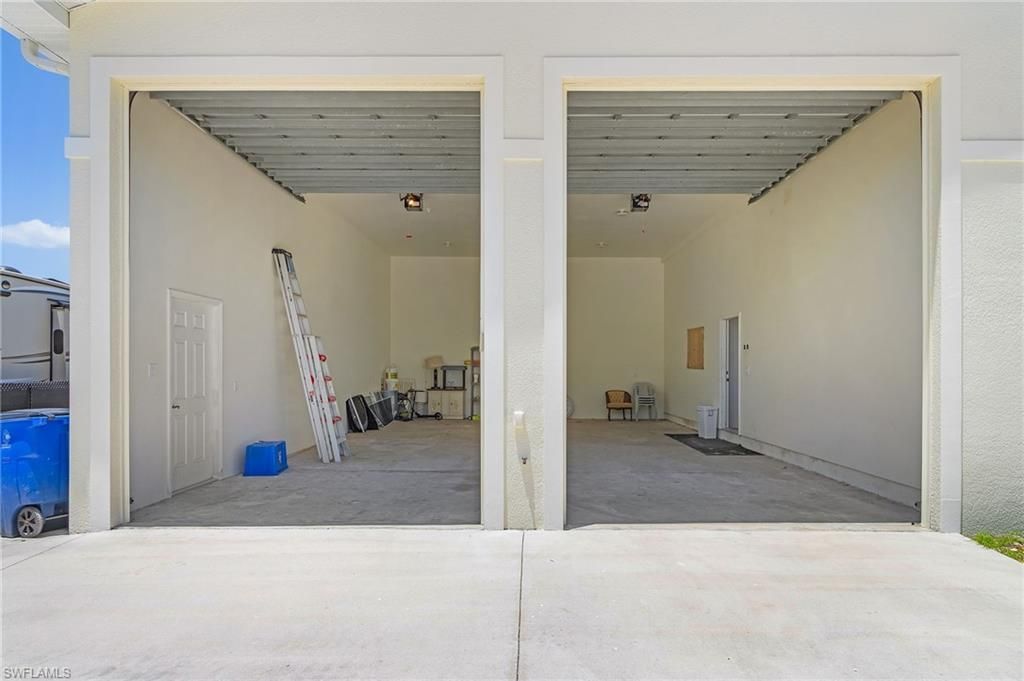 3810 Myers Ln, Saint James City, FL 33956 Photo