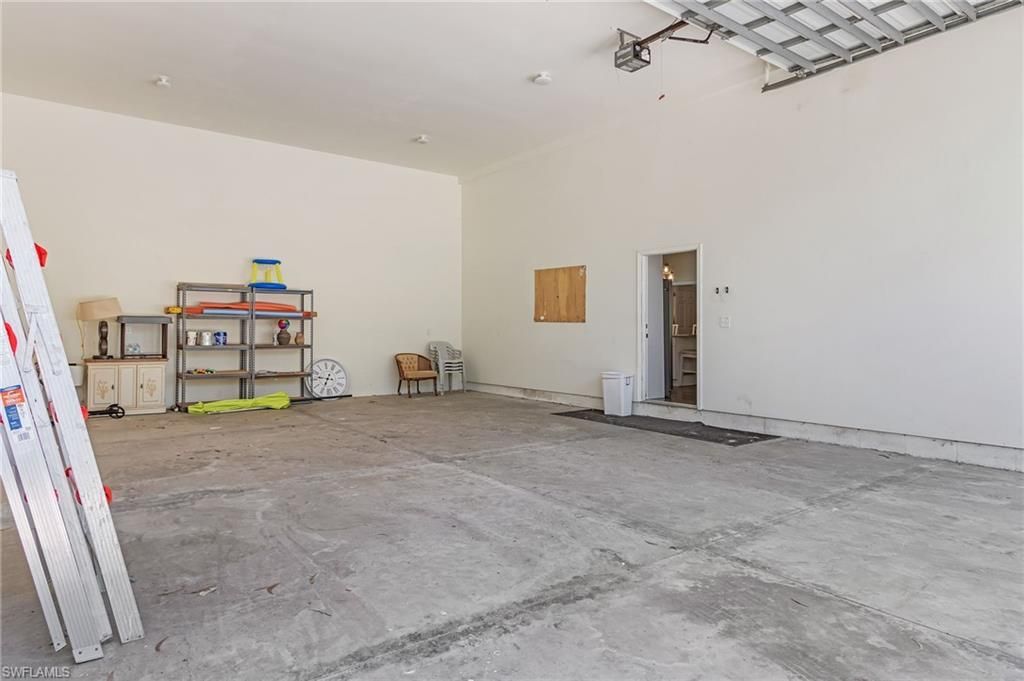 3810 Myers Ln, Saint James City, FL 33956 Photo