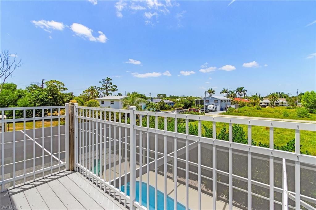 3810 Myers Ln, Saint James City, FL 33956 Photo