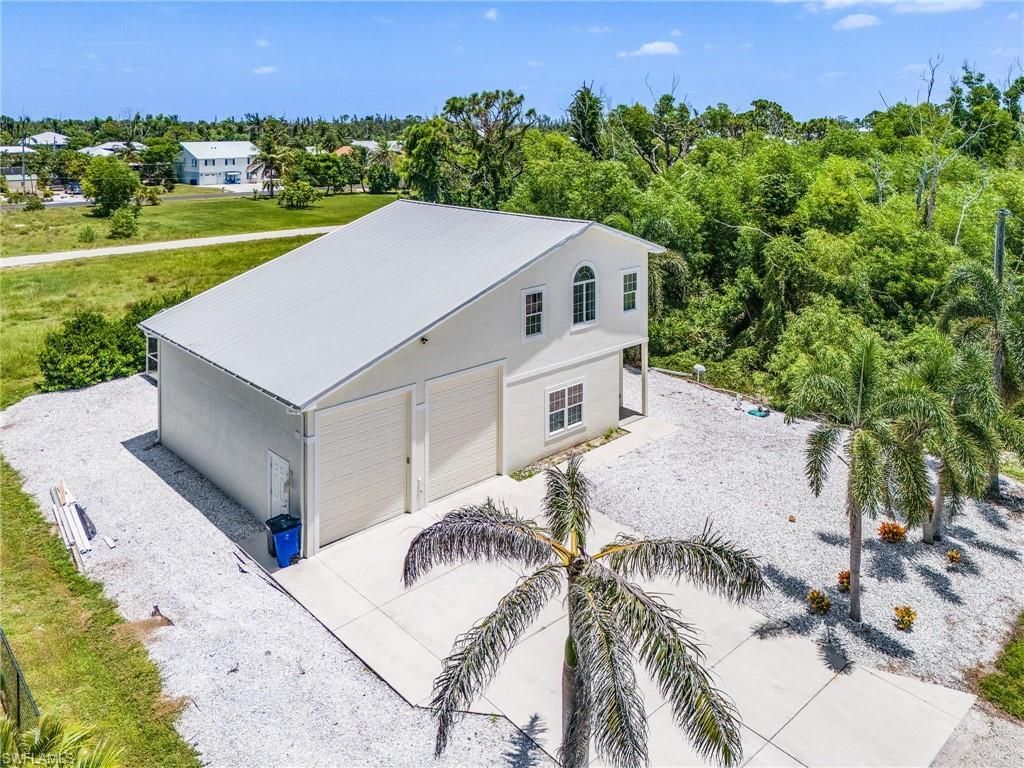 3810 Myers Ln, Saint James City, FL 33956 Photo