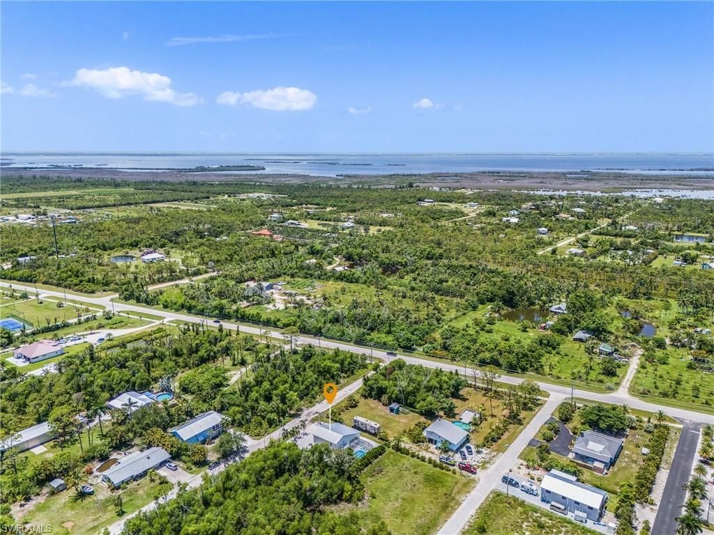 3810 Myers Ln, Saint James City, FL 33956 Photo