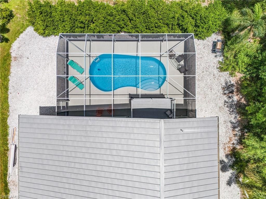 3810 Myers Ln, Saint James City, FL 33956 Photo