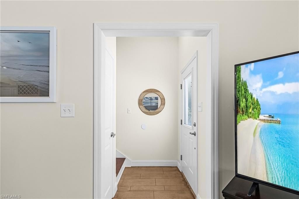 3810 Myers Ln, Saint James City, FL 33956 Photo