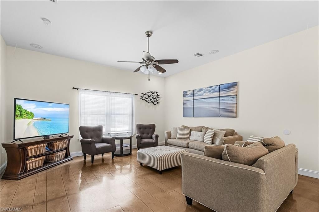 3810 Myers Ln, Saint James City, FL 33956 Photo