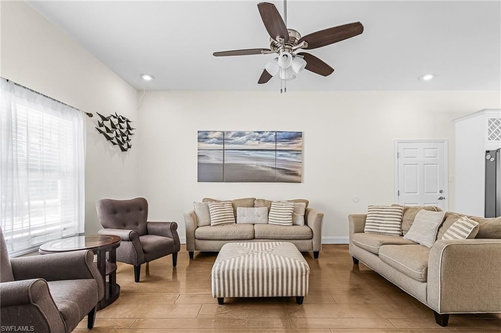 3810 Myers Ln, Saint James City, FL 33956 Photo