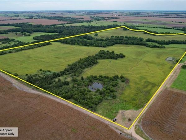 155 CR 346, Rosebud, TX 76570