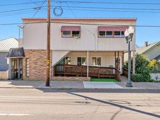 1146 Pine Street Klamath Falls, OR 97601