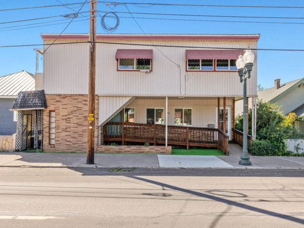 1146 Pine Street, Klamath Falls, OR 97601