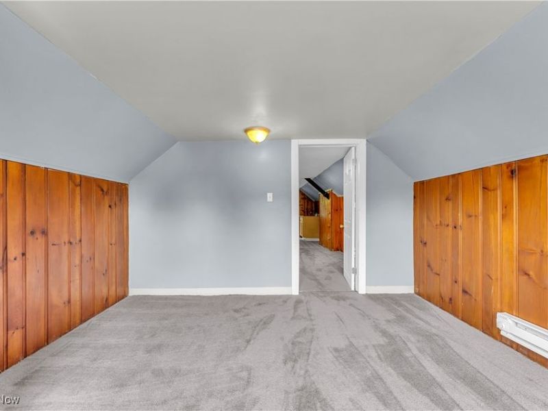 913 Helmsdale Road, Unit 3, Cleveland Heights, OH 44112 Photo 11