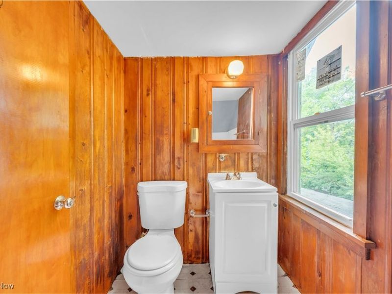 913 Helmsdale Road, Unit 3, Cleveland Heights, OH 44112 Photo 14