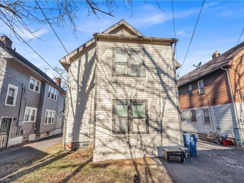 913 Helmsdale Road, Unit 3, Cleveland Heights, OH 44112 Photo 17