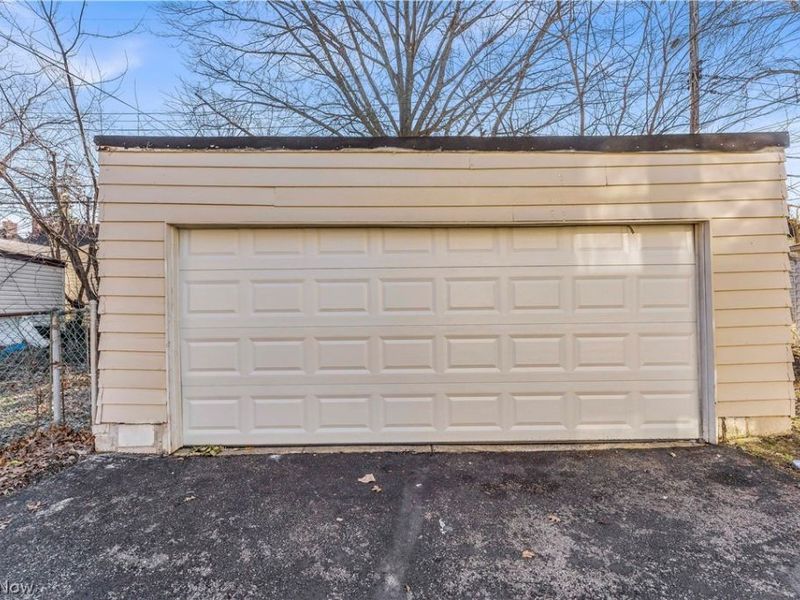 913 Helmsdale Road, Unit 3, Cleveland Heights, OH 44112 Photo 19