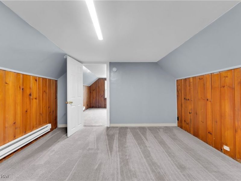 913 Helmsdale Road, Unit 3, Cleveland Heights, OH 44112 Photo 5