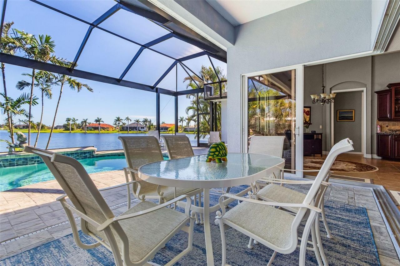 24122 Pyramid Way, Punta Gorda, FL 33955 Photo