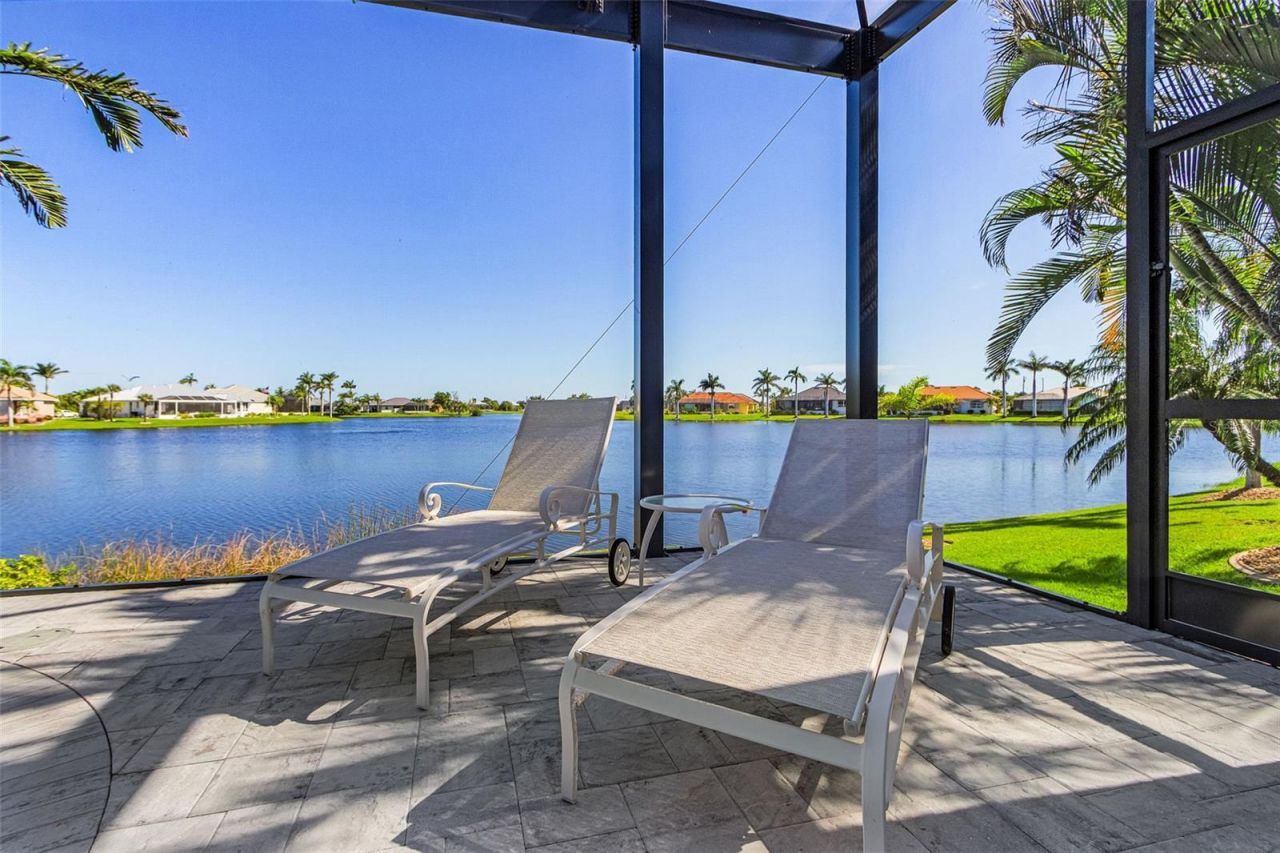 24122 Pyramid Way, Punta Gorda, FL 33955 Photo