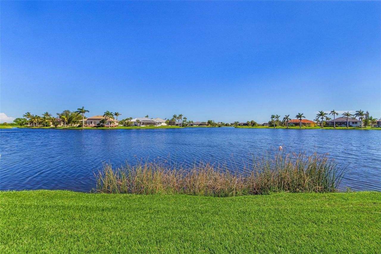 24122 Pyramid Way, Punta Gorda, FL 33955 Photo