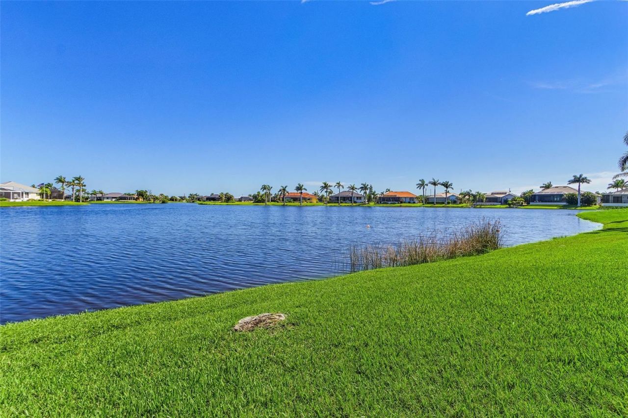 24122 Pyramid Way, Punta Gorda, FL 33955 Photo