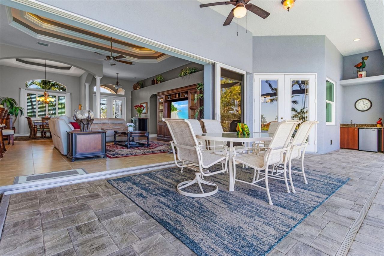 24122 Pyramid Way, Punta Gorda, FL 33955 Photo