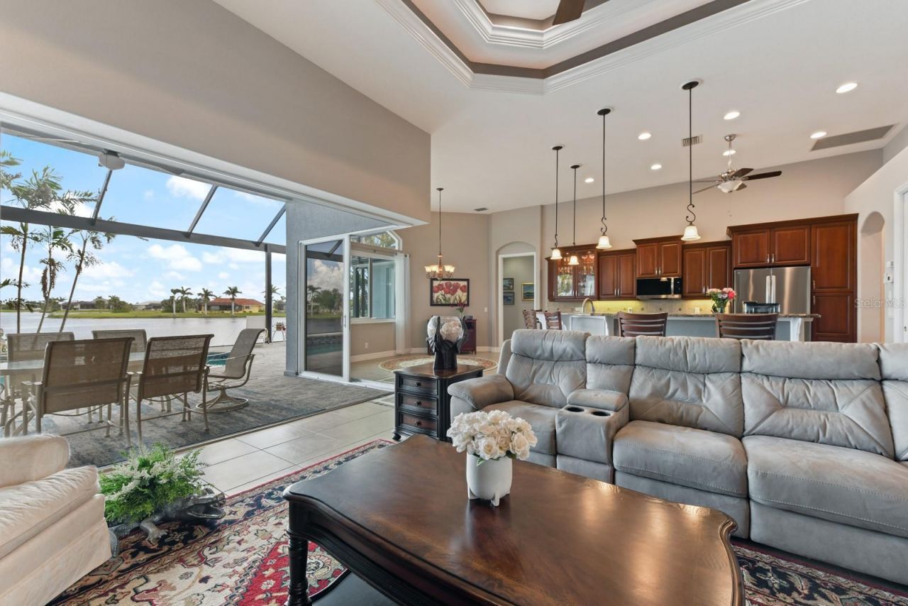 24122 Pyramid Way, Punta Gorda, FL 33955 Photo