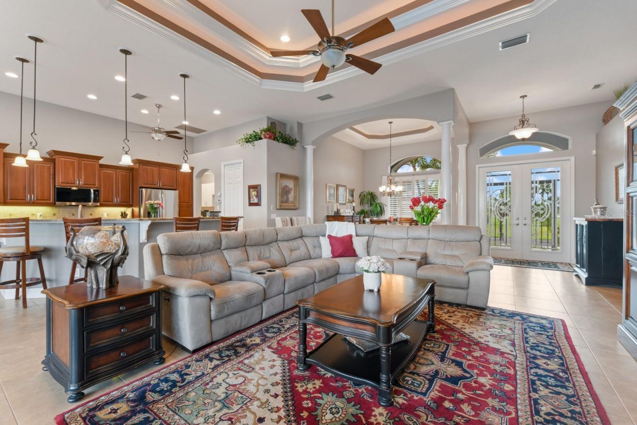 24122 Pyramid Way, Punta Gorda, FL 33955 Photo